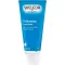 WELEDA Bálsamo para pies, 75 ml