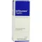 INFITRAMEX Gotas, 50 ml