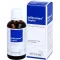 INFITRAMEX Gotas, 50 ml