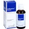 INFITRAMEX Gotas, 50 ml