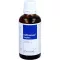 INFITRAMEX Gotas, 50 ml