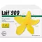 LAIF 900 tabletas recubiertas de película de equilibrio, 100 piezas
