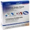 COOL PACK Compresa confort fría-caliente, 1 ud