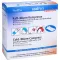 COOL PACK Compresa confort fría-caliente, 1 ud