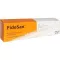 FIDESAN Ungüento, 50 g
