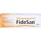 FIDESAN Ungüento, 50 g