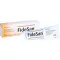 FIDESAN Ungüento, 50 g