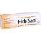 FIDESAN Ungüento, 50 g