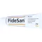 FIDESAN Ungüento, 50 g