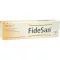 FIDESAN Ungüento, 100 g