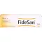 FIDESAN Ungüento, 100 g
