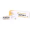 FIDESAN Ungüento, 100 g