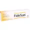 FIDESAN Ungüento, 100 g