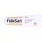 FIDESAN Ungüento, 100 g