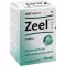 ZEEL tabletas comp.N, 100 piezas