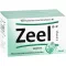 ZEEL tabletas comp.N, 100 piezas