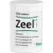ZEEL tabletas comp.N, 100 piezas