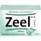ZEEL tabletas comp.N, 100 piezas