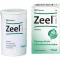 ZEEL tabletas comp.N, 250 piezas