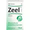 ZEEL tabletas comp.N, 250 piezas