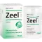ZEEL tabletas comp.N, 250 piezas