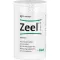 ZEEL tabletas comp.N, 250 piezas