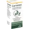 CARVOMIN Gotas digestivas, 20 ml