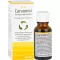 CARVOMIN Gotas digestivas, 20 ml