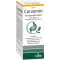 CARVOMIN Gotas digestivas, 20 ml