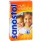 SANOSTOL Zumo, 230 ml