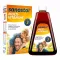 SANOSTOL Zumo, 230 ml