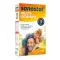 SANOSTOL Zumo, 230 ml
