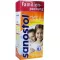 SANOSTOL Zumo, 780 ml