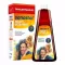 SANOSTOL Zumo, 780 ml