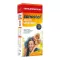 SANOSTOL Zumo, 780 ml