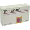 THERAZYM Comprimidos, 100 uds