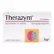 THERAZYM Comprimidos, 100 uds