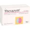 THERAZYM Comprimidos, 200 uds