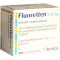 FLUORETTEN 0,25 mg comprimidos, 300 uds