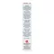 DOPPELHERZ Hierro+Vit.C+L-Histidina Comprimidos, 30 uds