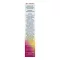DOPPELHERZ Hierro+Vit.C+L-Histidina Comprimidos, 30 uds