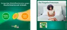 Instructions for use for Buscopan Plus 10 mg / 500 mg tabletas recubiertas de película, 20 PCS - 3