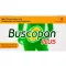 BUSCOPAN más 10 mg/800 mg supositorios, 10 uds