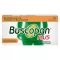 BUSCOPAN más 10 mg/800 mg supositorios, 10 uds