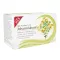 H&amp;S Hierba de San Juan bolsita filtrante, 20X2,0 g