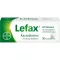 LEFAX Comprimidos masticables, 50 uds