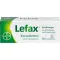 LEFAX Comprimidos masticables, 50 uds