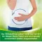 Instructions for use for Tabletas masticables Lefax, 50 piezas - 7