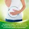 Instructions for use for Tabletas masticables Lefax, 20 piezas - 7