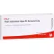 Regio Substance Nigrae Gl Series Pack Ampollas (10x1 ml)